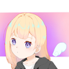さくネコ🧩゛🐻