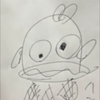 もり🧩゛🐻