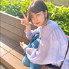 眞央🐒🌴🌻