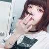 ゆと