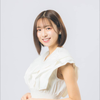  鈴木泉帆