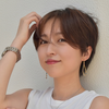 【九州大学】No.3 渋谷美優 ☕️🌿