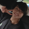 春木直大 🐕🐤