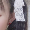 り🎮⭐