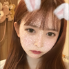 かなで🧸💚