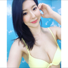 HARUKA＠初代ミスSPA!目指すOL