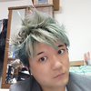 コウタ