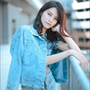 夢雫　『yuna』☠️⚜️　　