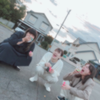 さとな