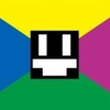 ユーザーアイコン