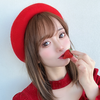 舞川ちろる🍓🐶20:30〜配信