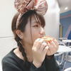 つむぎ