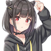 ユーザーアイコン