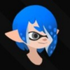 su