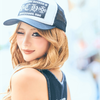 倉八音羽 おとちん♡