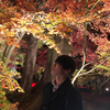 姫ノ宮　　レイ