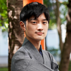 いわきゆうき 岩木裕樹✨🎬 