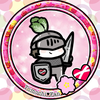♛はくさい鍋🌸❤️‍🩹