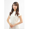 【ミス立命館】No.1谷村杏乃🐨