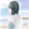 きーす