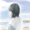 きーす