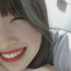 神崎れどむ🎆💗🌻🦝🎶㊙️🍥＃ガルクラ応援