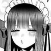 あちゃ