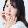 【共立女子大学】No.4  大久保こと