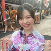 【東京大学】No.1 茅野愛理🍊🍒💪
