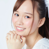 【共立女子大学】No.3 在原菜花
