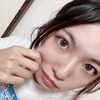 ぱき