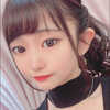 じゅな