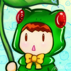 きしし。