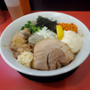 ラーメン