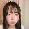 りゅうすん#みく🐰🧁MG