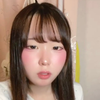 りゅうすん#みく🐰🧁MG