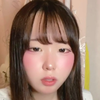 🐉すん#みく🐰🧁MG