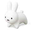 🐉すん#みく🐰🧁MG