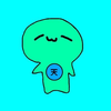 天