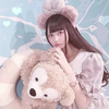 ゆい