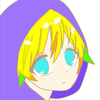 しょうちゃん