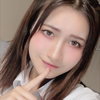 ジャズミン🥳🤟#Popteen