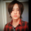 KazZ 🧸໒꒱· ﾟ🌙