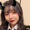 ねね