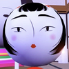 ゆりえもん