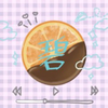 ユーザーアイコン