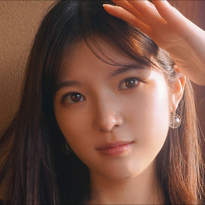 次へ