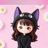 みほ🍓🐥🌸