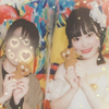 れっぴ🌻