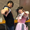 みのるん
